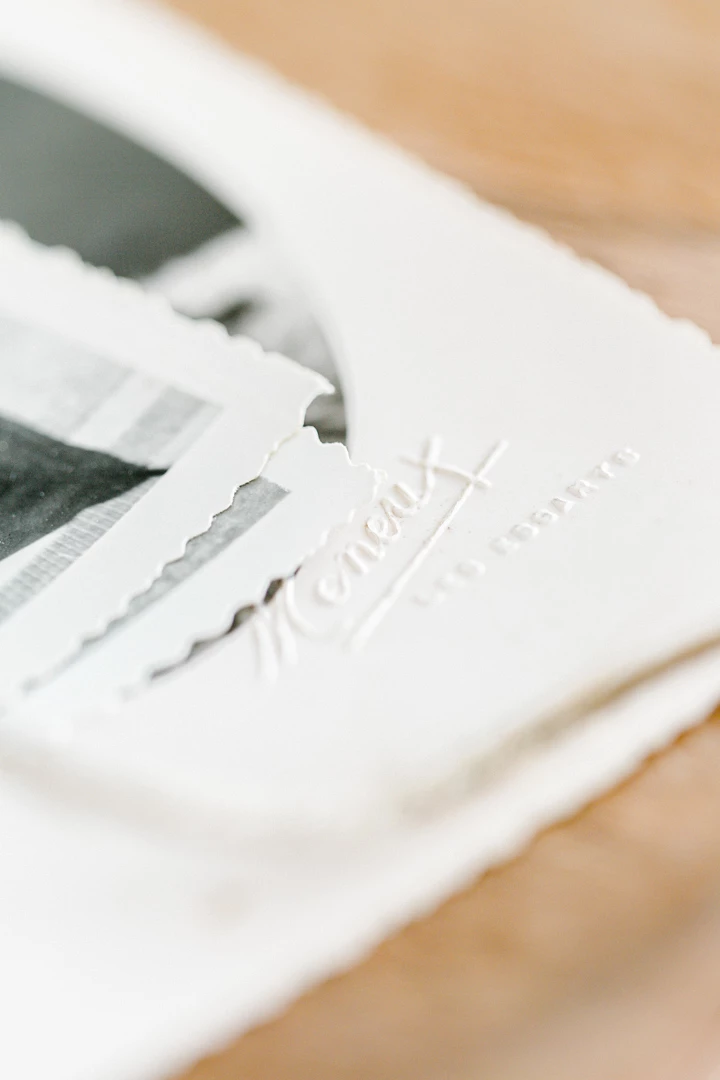 Inspiration Printemps